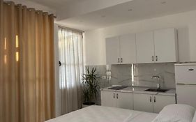 Elio'S Room