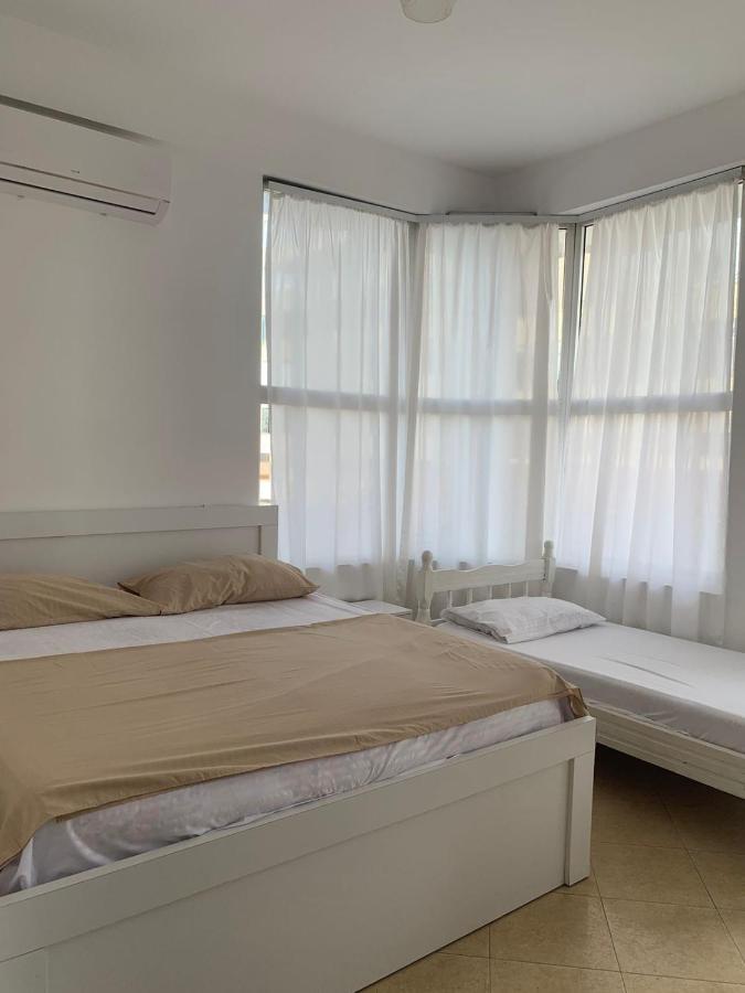 Elio'S Room Durrës Zewnętrze zdjęcie