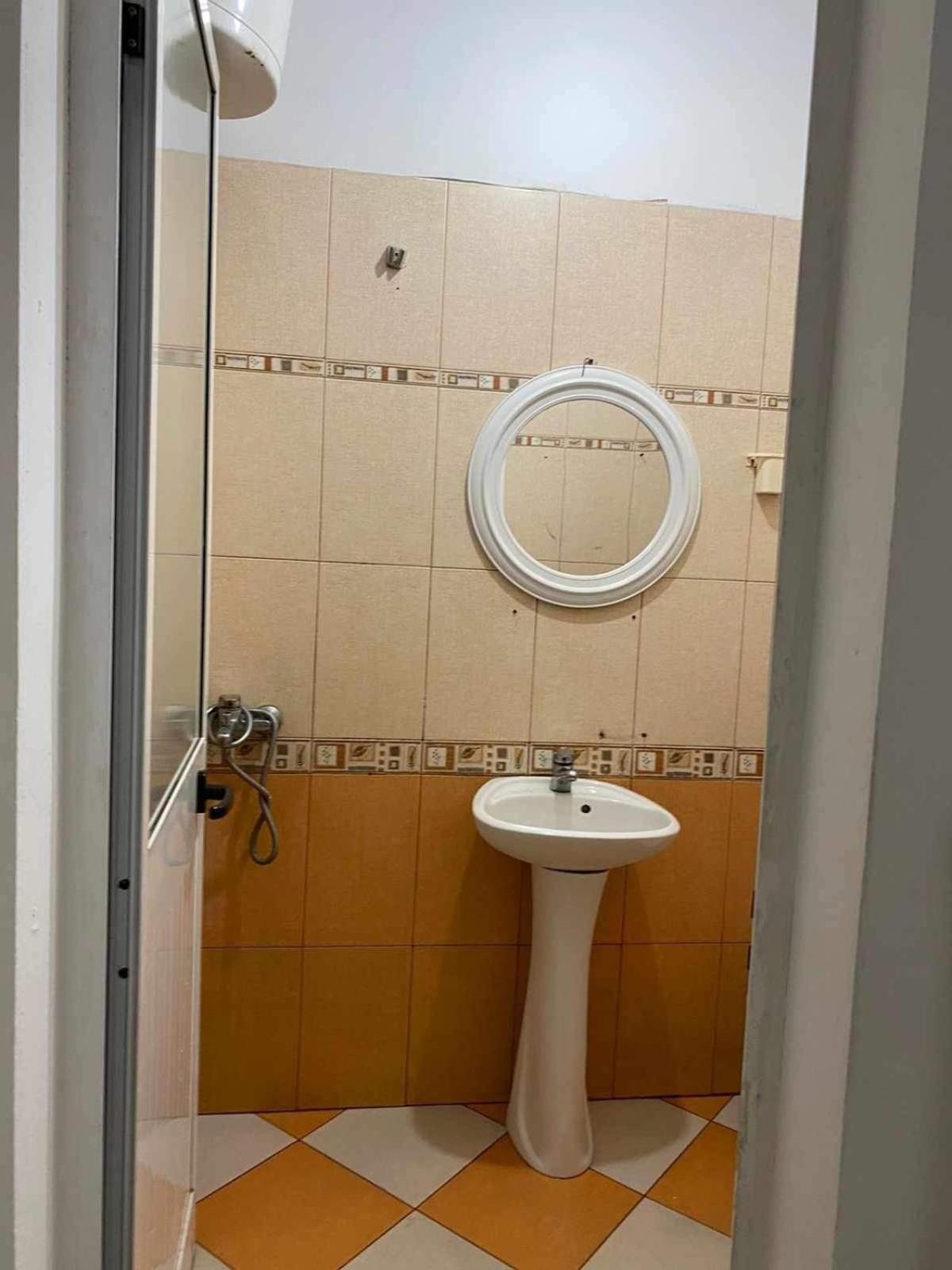 Elio'S Room Durrës Zewnętrze zdjęcie