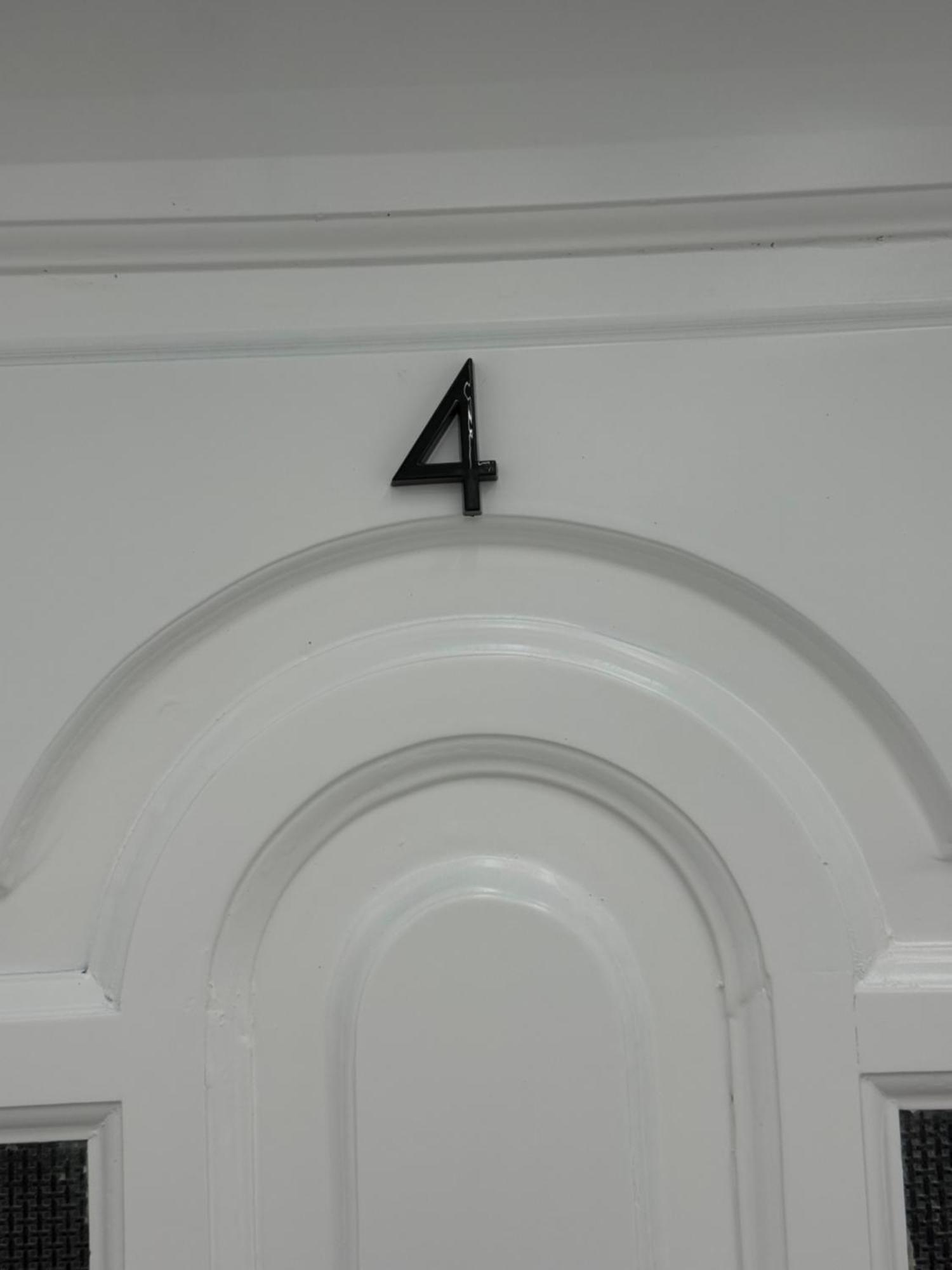 Elio'S Room Durrës Zewnętrze zdjęcie