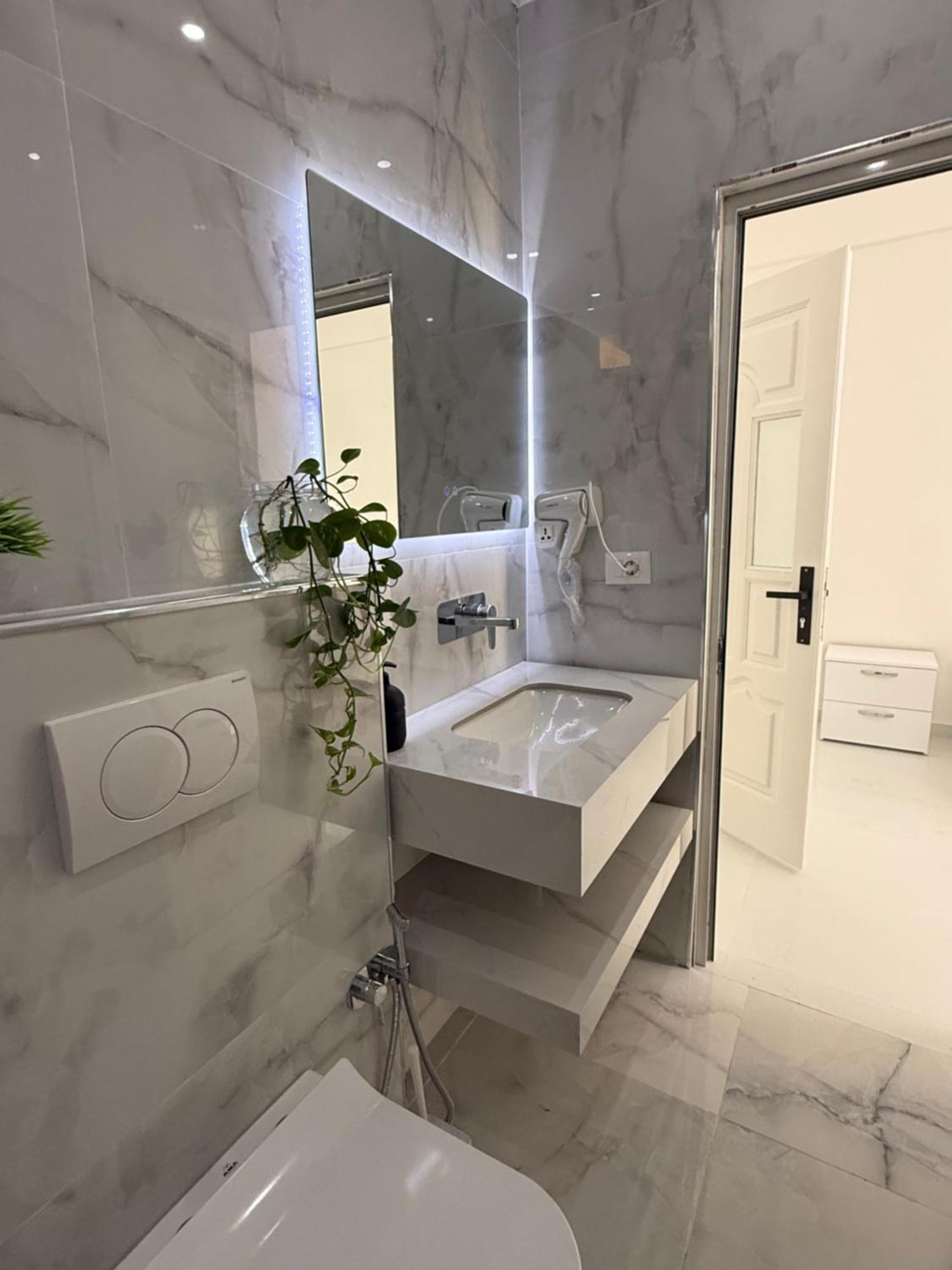 Elio'S Room Durrës Zewnętrze zdjęcie