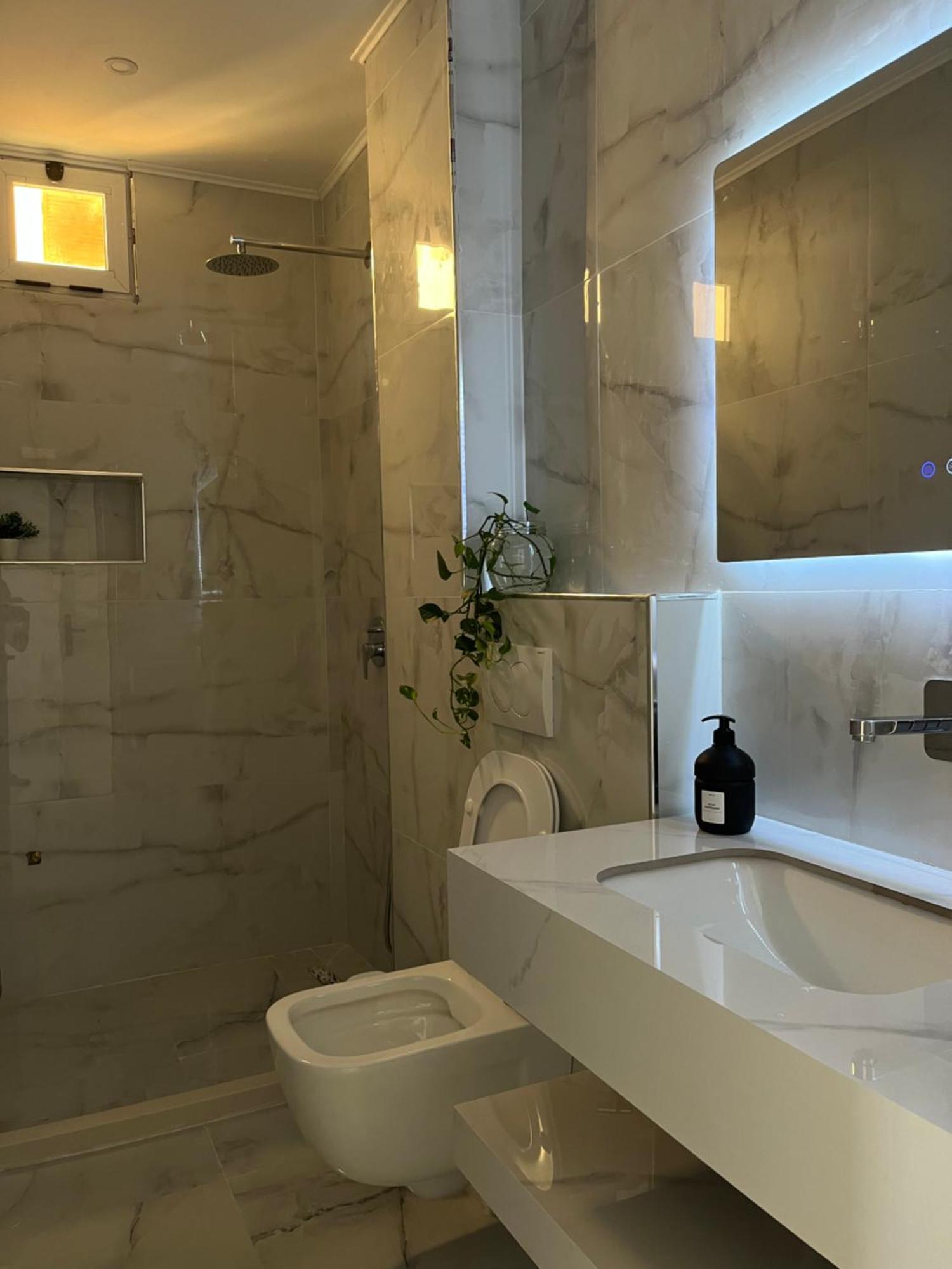 Elio'S Room Durrës Zewnętrze zdjęcie